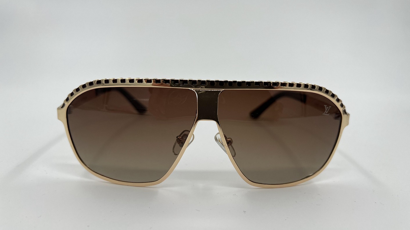 عینک آفتابی مردانه ری بن RAYBAN مدل 1010