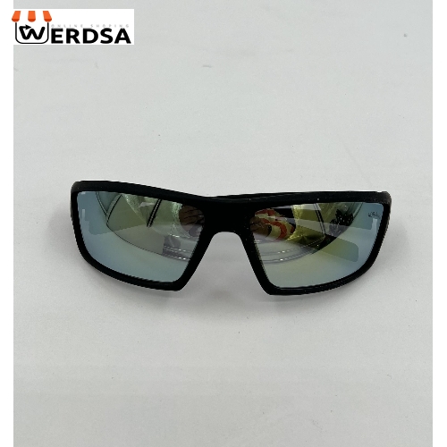 عینک آفتابی اسپرت کد 1635