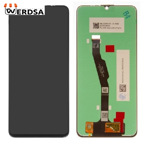 تاچ ال سی دی هواوی Huawei Y6p