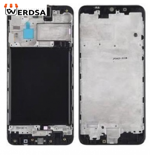 شاسی سامسونگ Galaxy A307 A30s