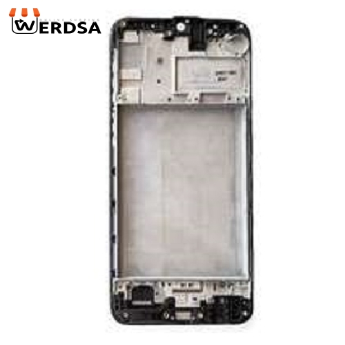 شاسی سامسونگ Galaxy M215 M21