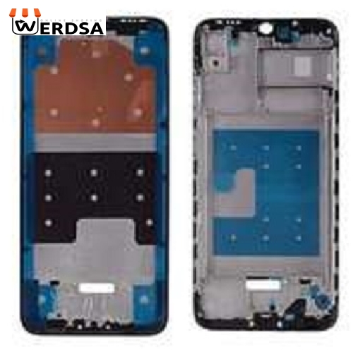 شاسی سامسونگ Galaxy M305 M30