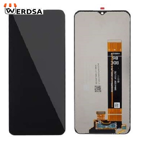 تاچ ال سی دی سامسونگ GALAXY M336 M33 5G